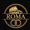Toko Emas Roma TangCity