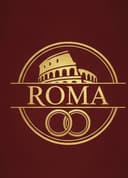 Roma Gold
